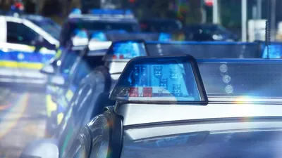 EXTERNE Caz tulburător în Spania: un agent al Gărzii Civile, soția și fiul lor găsiți morți în locuința de serviciu din Alicante