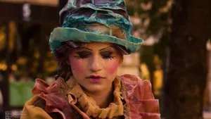 Cum promovează Gabriela Firea Capitala pe Facebook: „Un oraş de care merită să te îndrăgosteşti”. VIDEO