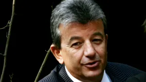 Un fost manager al lui Michael Jackson îi acuză de 