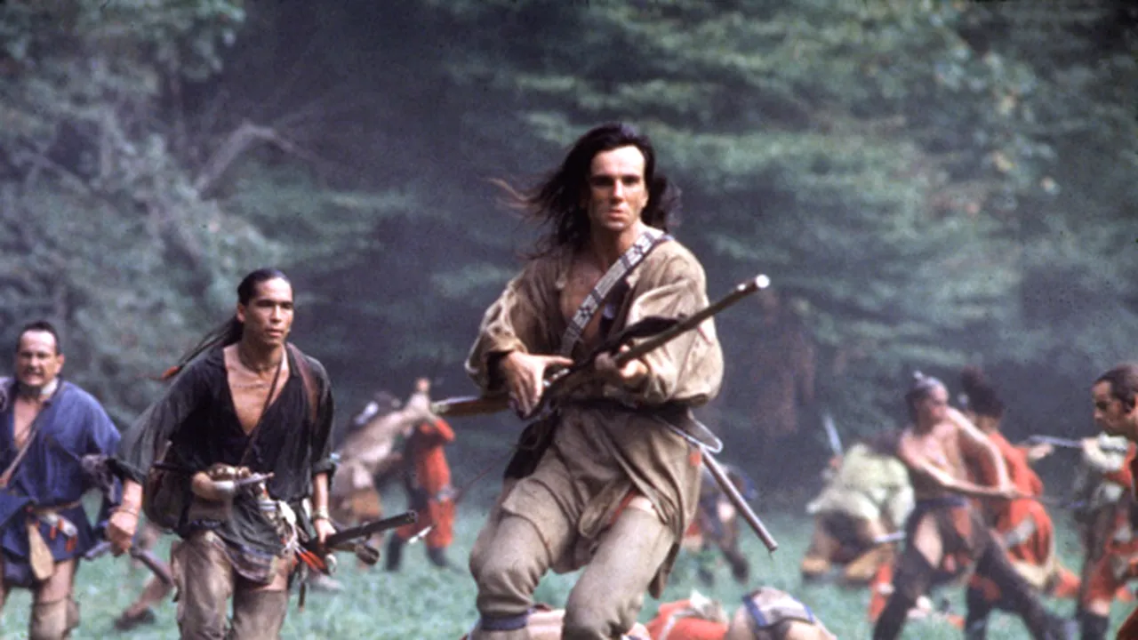 Russell Means, actor şi militant pentru drepturile amerindienilor, a murit la vârsta de 72 de ani