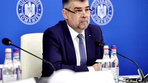 Ciolacu anunţă soluţii pentru eliminarea inechităţilor salariale din educaţie