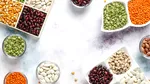 Leguminoasele, superalimentul antic recomandat de știință. Ce conțin și de câte ori pe săptămână trebuie consumate