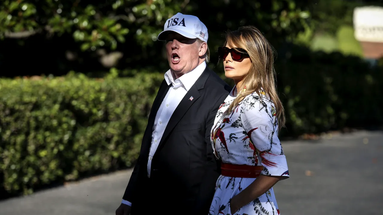 MONITORUL APĂRĂRII | Donald Trump, atacat cu propriile arme de un înalt oficial UE. Tusk îl acuză că răspândeşte 