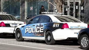 Un mort şi 16 răniţi în urma a două incidente armate produse în Michigan şi Pennsylvania