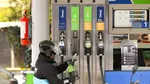 Motorina ar putea ajunge rapid la 3 euro pe litru în Italia. Avertismentul îngrijorător al unui expert