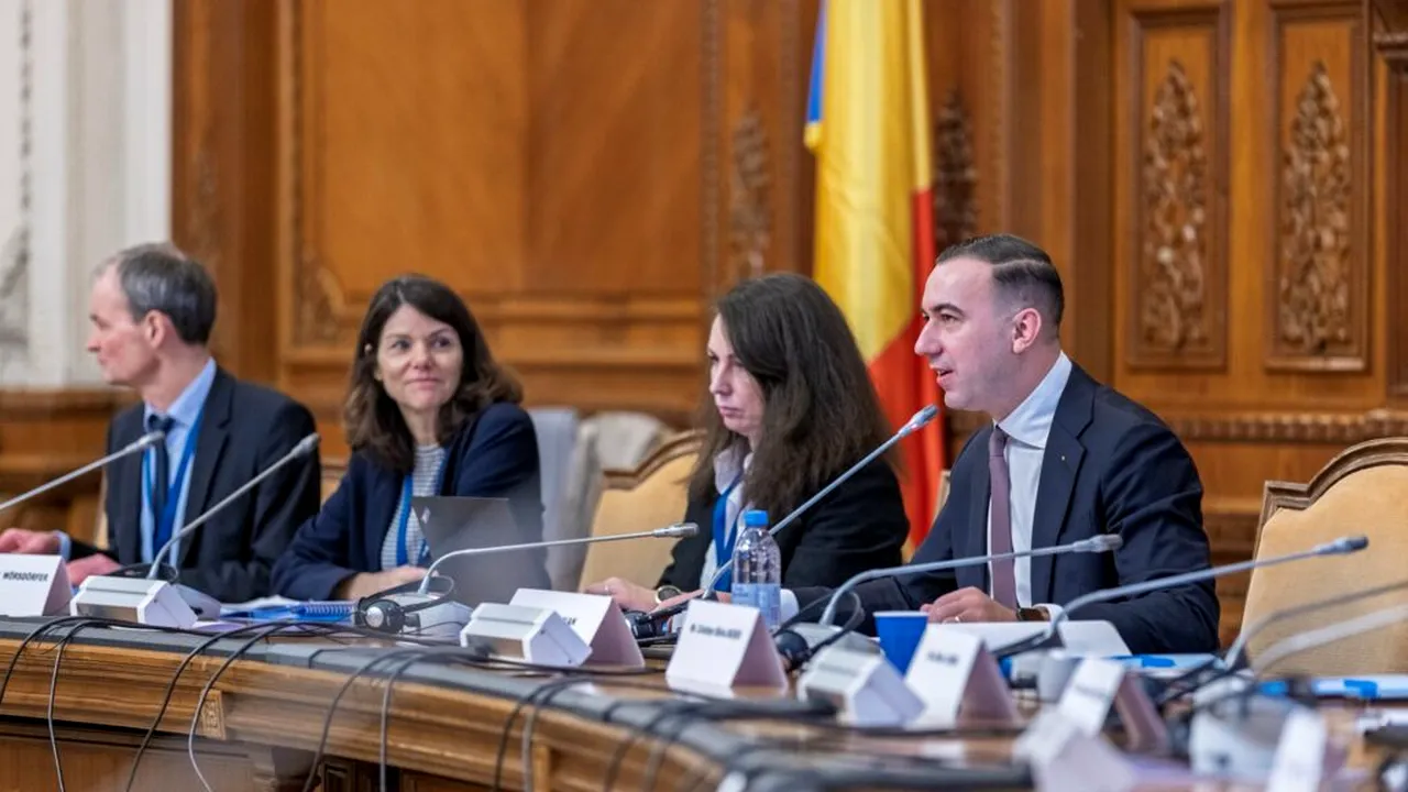Ministrul Energiei: România are în continuare unul dintre cele mai ridicate prețuri la energie din Europa