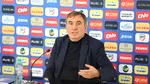 Selecționerul României, Gheorghe Hagi: La echipa națională nu există alt obiectiv decât să încerci să devii cel mai bun