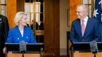Australia se apropie de UE după modelul Canadei. O nouă alianță economică prinde contur