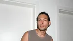Fiul lui Ilie Dumitrescu a fost prins: era căutat după ce a fugit de la locul accidentului