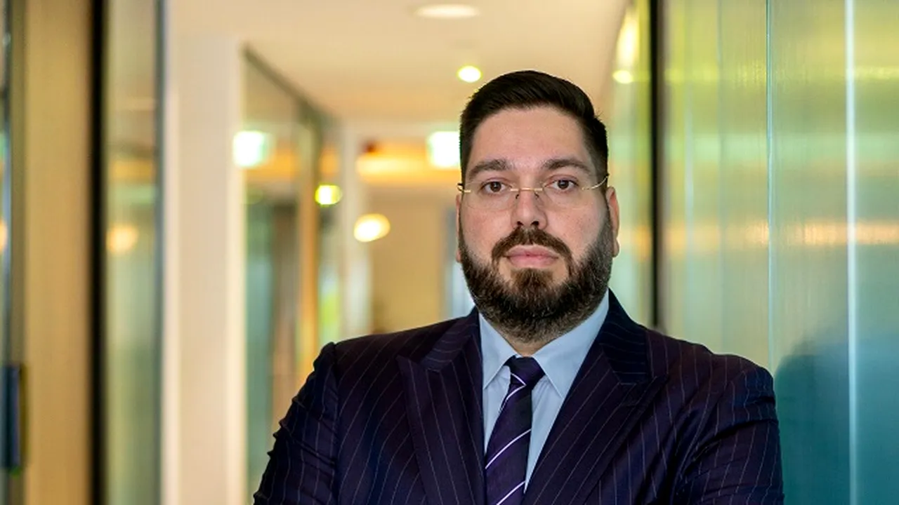 Asociaţia Analiştilor Financiar – Bancari din România (AAFBR) are un nou Consiliu Director