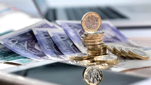 Unde e cel mai bine să îţi investeşti banii în timp de criză?