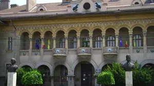 Unsprezece candidaturi pentru preşedinţia Consiliului Judeţean Hunedoara