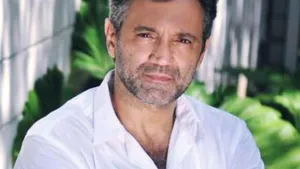 S-a înecat unul dintre cei mai iubiţi actori din Brazilia pe platoul de filmare al unei telenovele