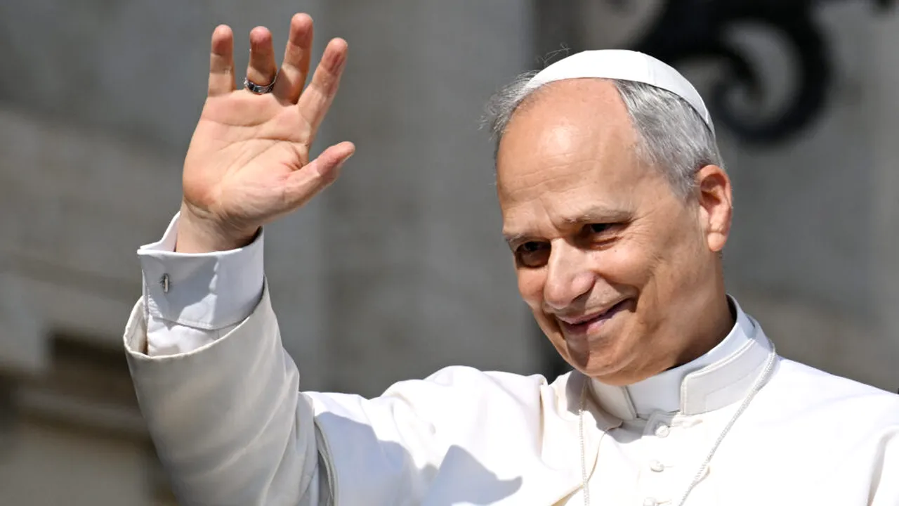 Casa în care a crescut Papa Leon al XIV-lea va deveni atracție turistică