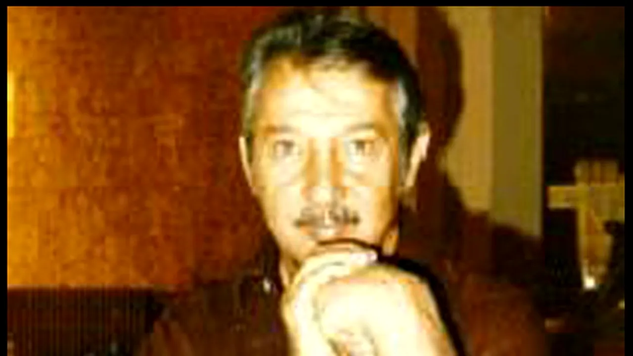 Svetozar Gligoric, legendar jucător de şah, a murit la 89 de ani