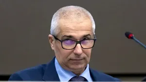 Toți cei 19 candidați pentru șefia marilor parchete au fost validați de ministerul Justiției