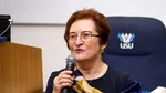 Elevi olimpici taxați prin depunctare și mustrare publică pentru că au îndrăznit să depună contestație la Olimpiada națională de Cultură și Spiritualitate Românească