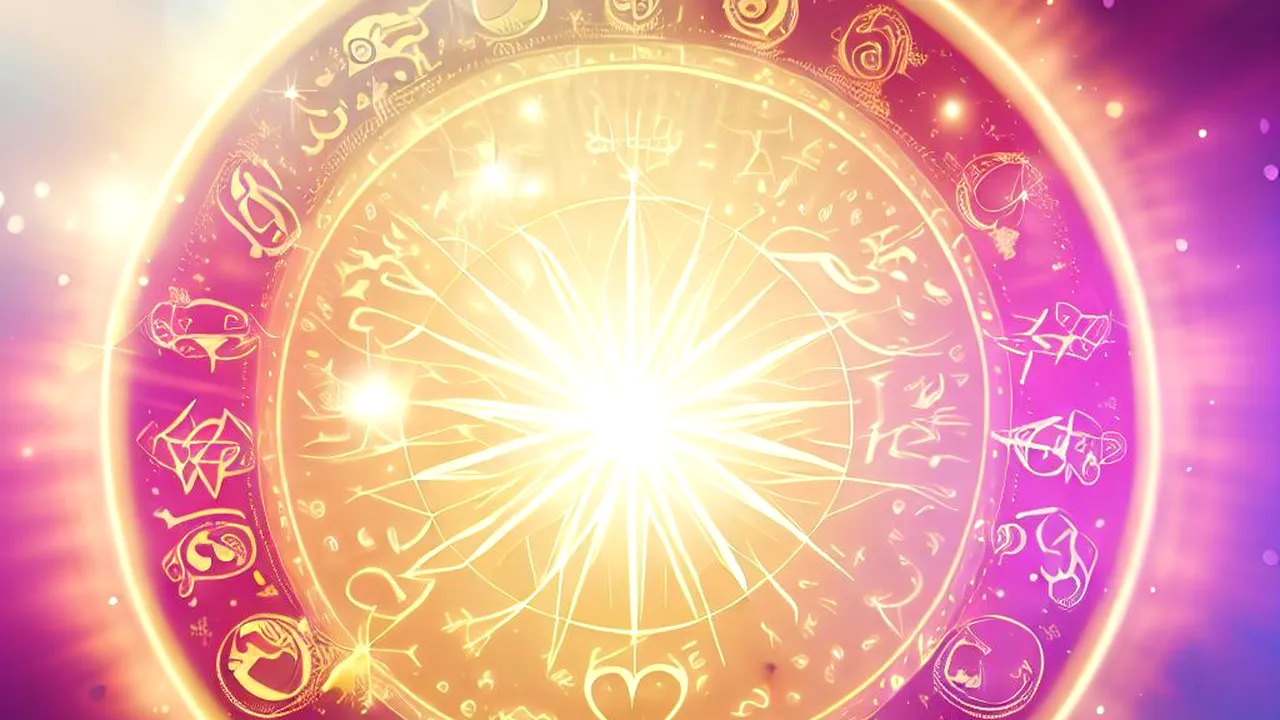 HOROSCOP 30 SEPTEMBRIE 2023. Apar noi oportunităţi pentru zodii. Fii disciplinat în rutina ta zilnică