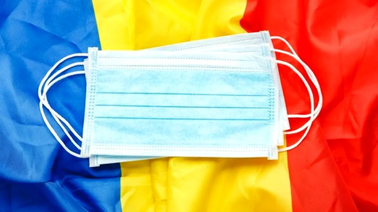 Coronavirus în România LIVE UPDATE 2 septembrie 2021. Număr record de cazuri pentru ultimele luni. Bilanţ complet COVID-19