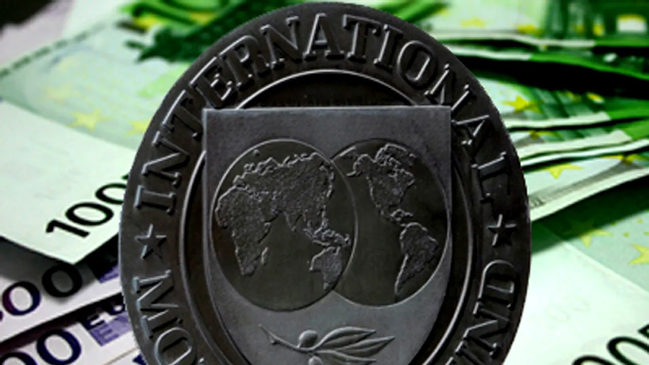 Creditele neperformante din Europa Centrală şi de Est vor atinge punctul maxim în acest an