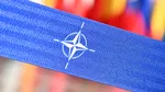 NATO: După Germania, o altă țară europeană anunță că este pregătită să susțină obiectivul de 5% din PIB pentru apărare