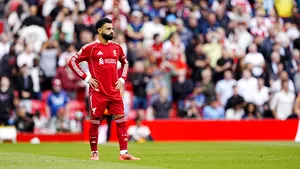 Start perfect de campionat pentru Liverpool. Echipa a obținut a cincea victorie din cinci meciuri