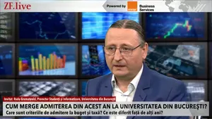 Revoluţia sistemului universitar. Ce sunt microcreditele şi cum pot ajuta ele absolvenţii să se integreze pe o piaţă a muncii în continuă schimbare