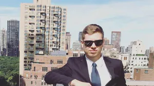 COMENTARIU Lelia Munteanu: Fiul lui Netanyahu: profesorul Harari - un prost


