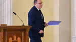Ministrul Educației vine cu precizări despre concursul de admitere la liceu din 2027: „Prevederea există în lege din 2023”
