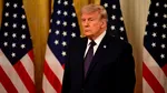 După ce a sugerat un acord iminent cu Iranul, Trump schimbă tonul: „Nu ne grăbim”