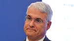 Bolojan și șefa CCR, întâlnire înaintea unor decizii importante. Ce spune Dragoș Pîslaru