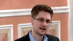 Holder: Departamentul american al Justiţiei ar putea încheia o înţelegere cu Snowden