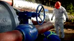 Constănțenii rămân fără apă caldă și căldură pentru 36 de ore. Sunt anunțate lucrări