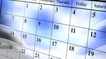 Veşti bune pentru milioane de salariaţi: Angajaţii vor avea parte de o minivacanţă de trei zile