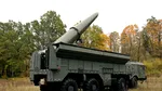 Avertismentul Forțelor Aeriene ale Ucrainei: Rusia și-a modernizat rachetele Iskander-M cu capcane radar