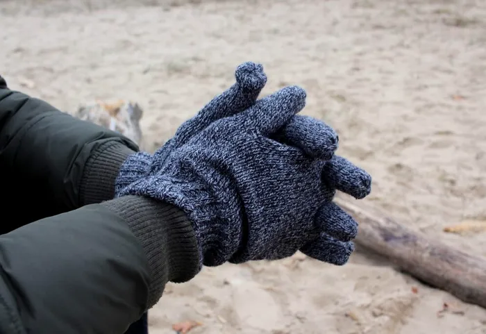 METEO Ger în aproape toată țara. Meteorologii eu emis avertizări Cod galben