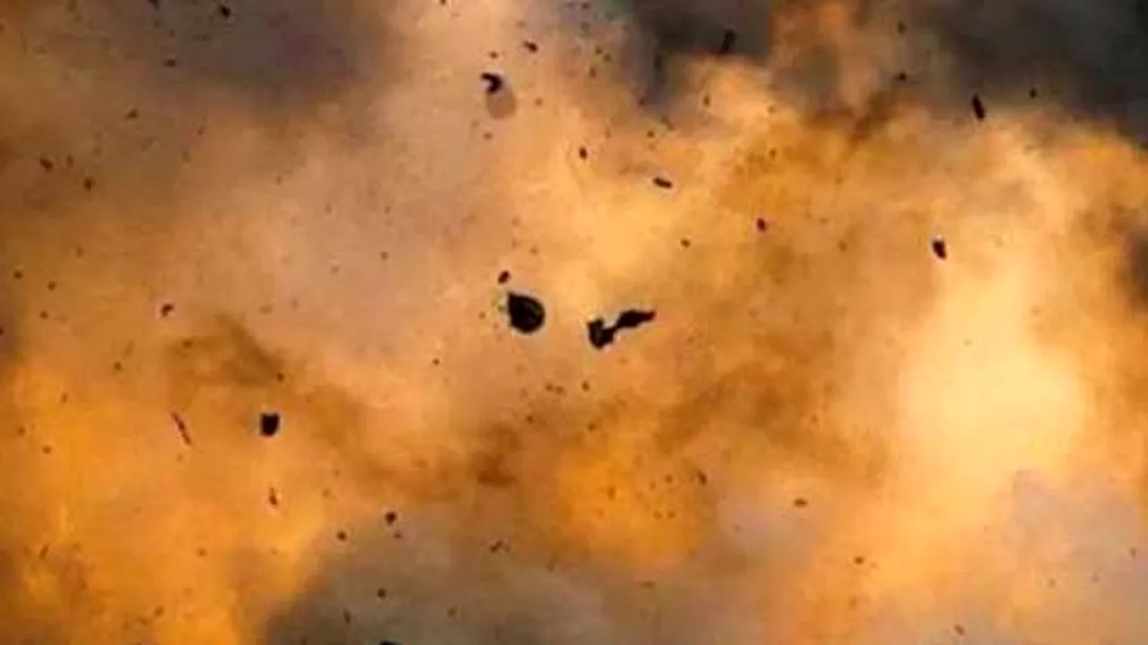 Atacuri cu bombe şi focuri de armă la frontiera dintre Afganistan şi Pakistan. Şase oameni au murit