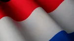 Olanda îşi transformă închisorile în birouri după reducerea drastică a numărului de deţinuţi