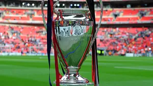 Spania - ţara cu cele mai multe trofee ale Ligii Campionilor