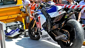 Un luptător moldovean de MMA a decedat după ce a suferit un accident de motocicletă în Italia