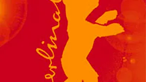 Opt filme confirmate la Festivalul de Film de la Berlin
