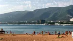 Crește bilanțul incidentului de pe plaja de la Marea Neagră. Rusia anunță șapte morți și 40 de răniți