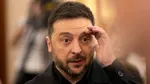 Putin a schimbat regulile atacurilor asupra Ucrainei. Zelenski: „Acum nu mai există reguli”
