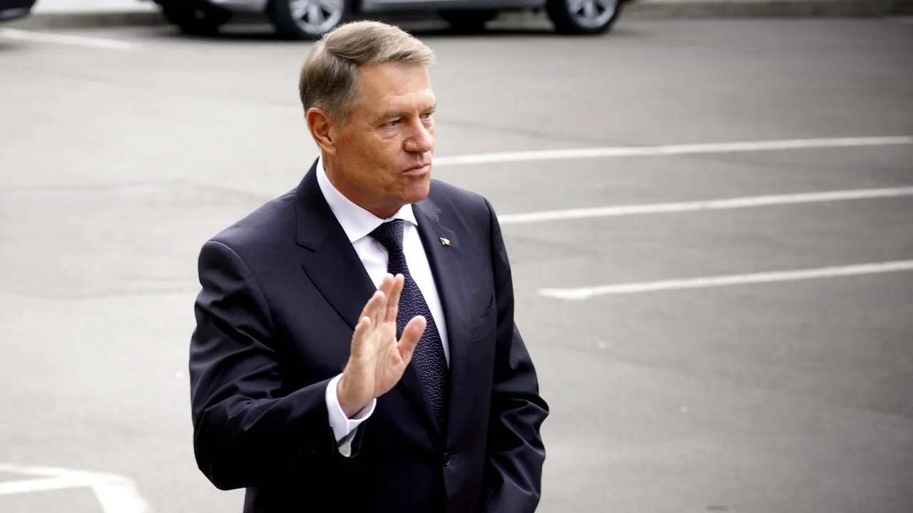 IICCMER: Salutăm decizia privind susţinerea Muzeului Victimelor Comunismului din Washington