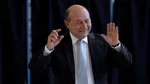 Traian Băsescu, despre o eventuală victorie a lui Călin Georgescu la prezidenţiale: Nu cred că o să câştige, el trebuie bătut la vot