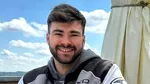 Un român care și-a dat viața pentru a salva un copil ar putea avea o stradă cu numele său în Italia