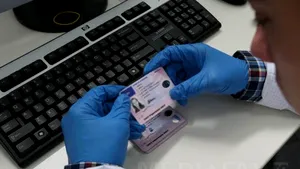 Modificări în Codul Rutier: Vizita medicală devine obligatorie la schimbarea permiselor auto