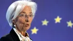 BCE reduce dobânzile cu 25 de puncte de bază, până la 2,50%