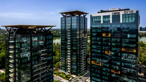 One United Properties lansează Oferta Publică de Cumpărare pentru răscumpărarea și anularea a până la 4.770.000 de acțiuni