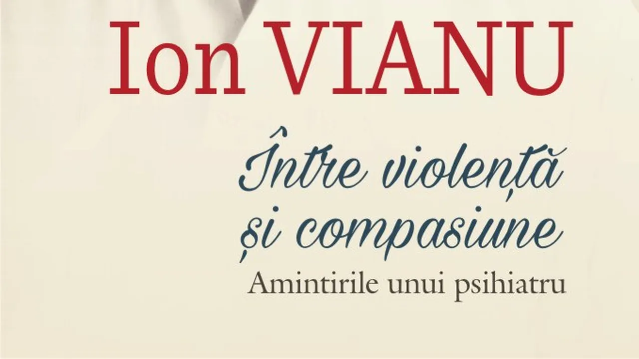O carte pe zi: 